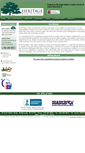 Mobile Screenshot of heritagehomefunding.com